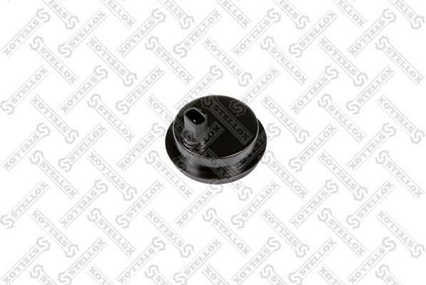 Sensor, wheel speed 06-65754-SX
