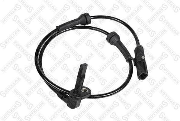 Sensor, wheel speed 06-65792-SX