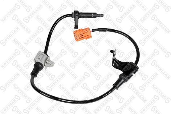 Sensor, wheel speed 06-65723-SX