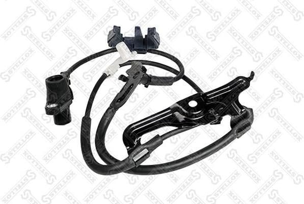 Sensor, wheel speed 06-65730-SX