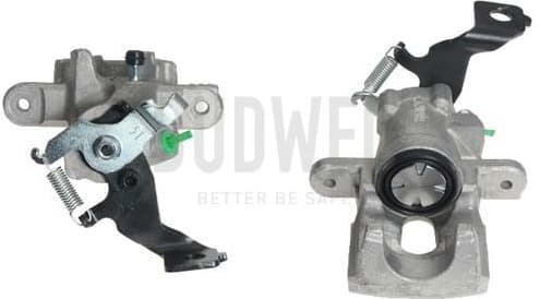 Brake Caliper 345168