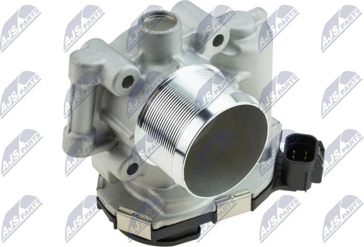 Throttle Body ETB-PL-003