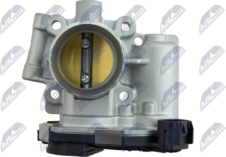 Throttle Body ETB-PL-003 - image 3