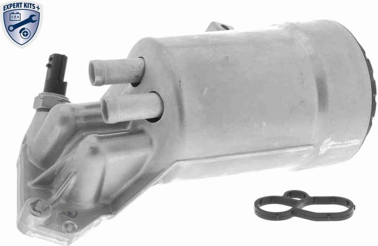 Oil filter module EXPERT KITS + V46-60-0013