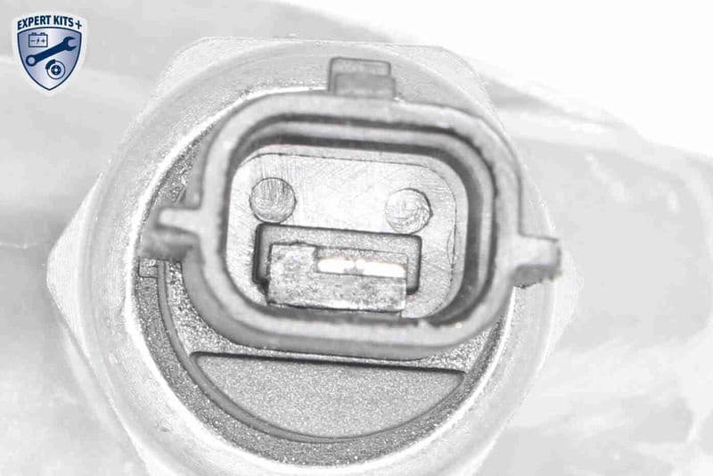 Oil filter module EXPERT KITS + V46-60-0013 - image 2