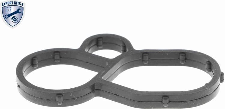 Oil filter module EXPERT KITS + V46-60-0013 - image 3