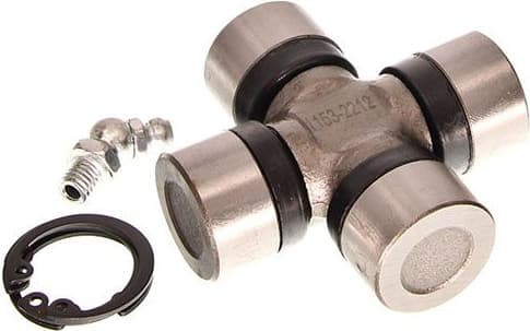 Joint, propshaft 49-5180