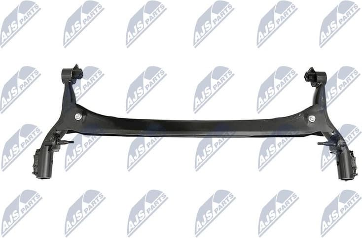 Axle Beam ZRZ-TY-003 - image 2