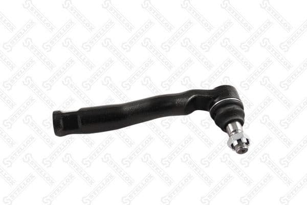 Tie Rod End 51-98130-SX