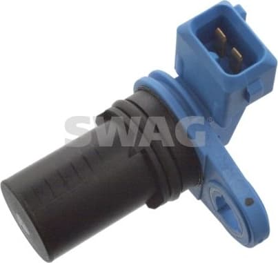 Sensor, camshaft position 50 10 3578