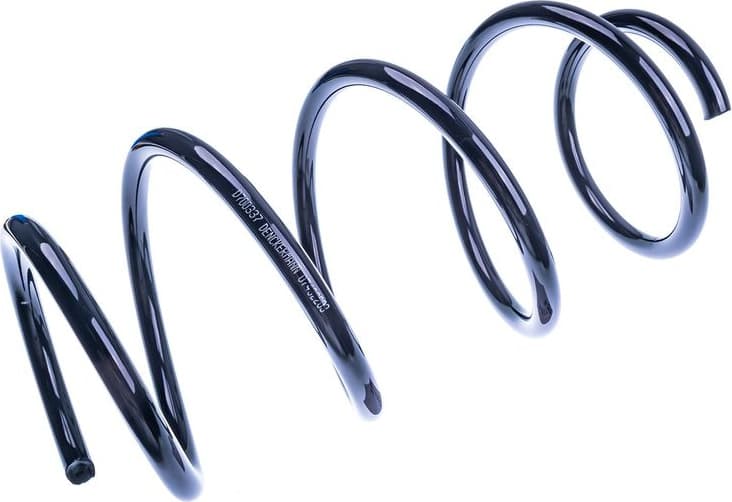 Suspension Spring D700337