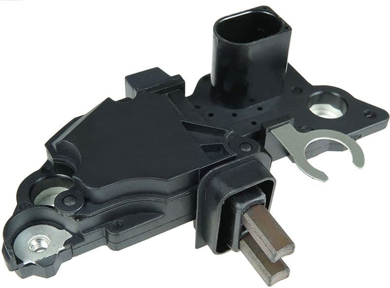 Alternator Regulator AS ARE0008S