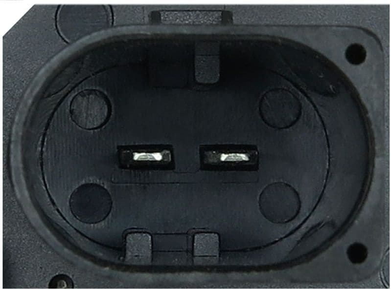 Alternator Regulator AS ARE0008S - image 3