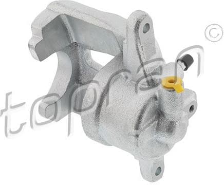 Brake Caliper 209312