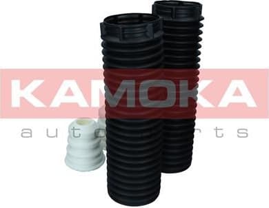 Shock absorber protection kit 2019226 - image 3