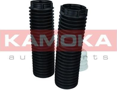 Shock absorber protection kit 2019226 - image 4