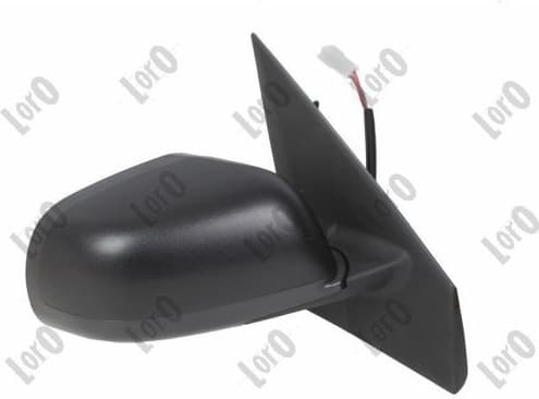 Exterior Mirror LORO 0806M06