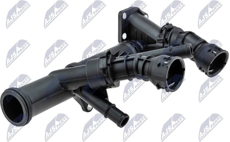 Thermostat Housing CTM-VW-035
