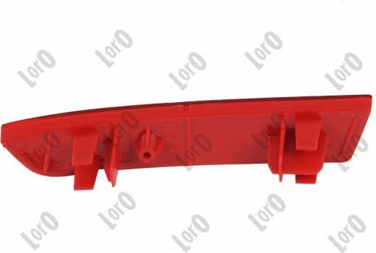 Reflector LORO 054-42-876 - image 2