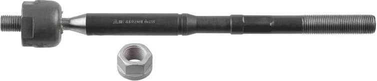 Inner Tie Rod 44359 01
