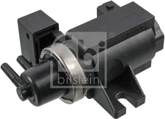 Pressure converter, turbocharger febi Plus 183231