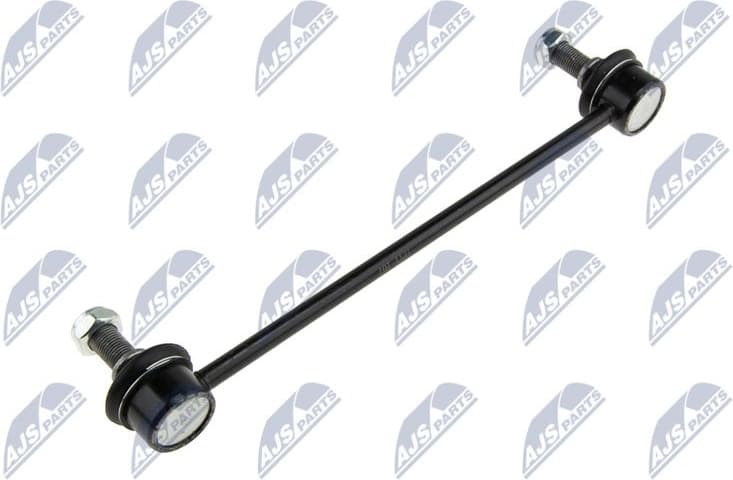 Link/Coupling Rod, stabiliser bar ZLP-TY-107 - image 2