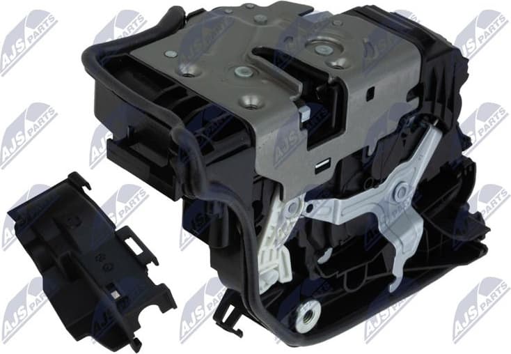 Door Lock EZC-BM-274