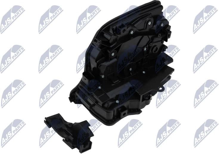 Door Lock EZC-BM-274 - image 2