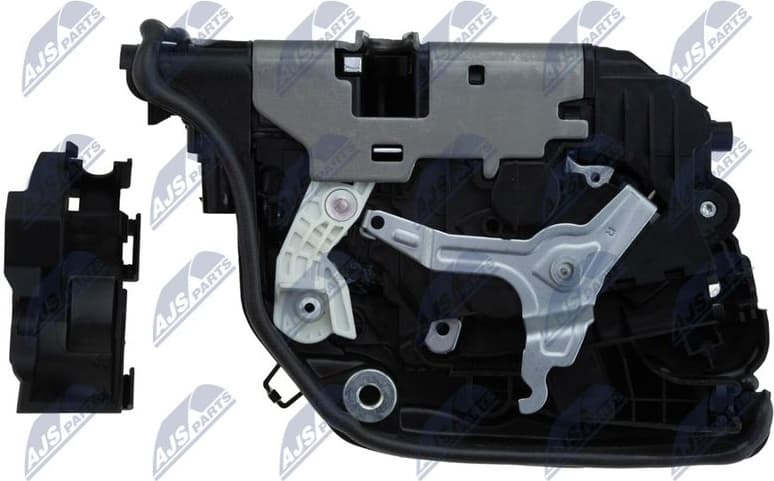 Door Lock EZC-BM-274 - image 3