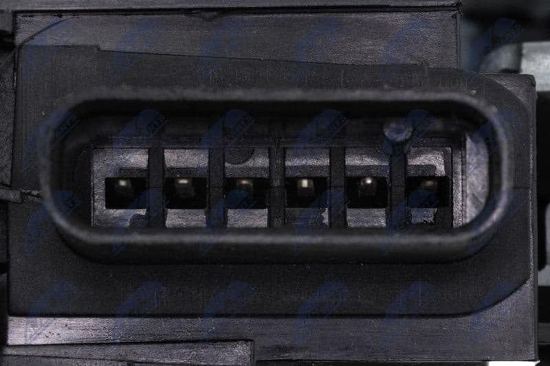 Door Lock EZC-BM-274 - image 7