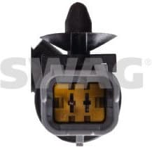 Oil Pressure Switch 33 10 1578 - image 2