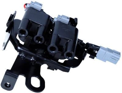 Ignition Coil 13-0238