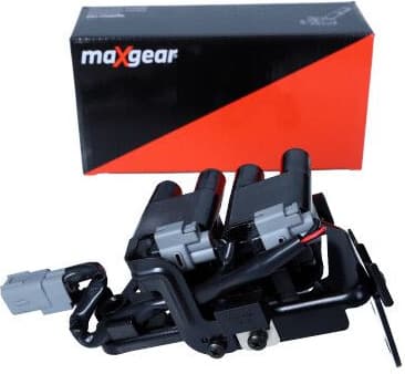 Ignition Coil 13-0238 - image 3