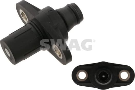 Sensor, camshaft position 10 93 2421