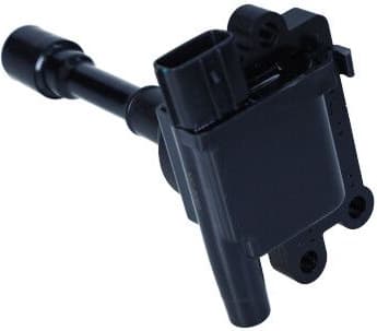 Ignition Coil 13-0222