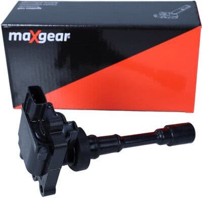 Ignition Coil 13-0222 - image 3