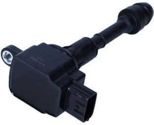 Ignition Coil 13-0229