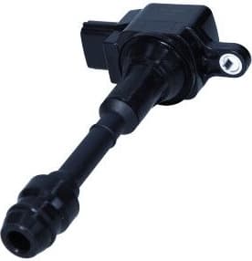 Ignition Coil 13-0229 - image 2