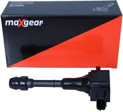 Ignition Coil 13-0229 - image 3