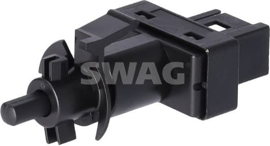 Switch, clutch control (cruise control) 33 10 8379