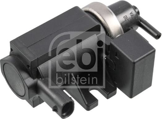 Pressure Converter, exhaust control febi Plus 183232 - image 2