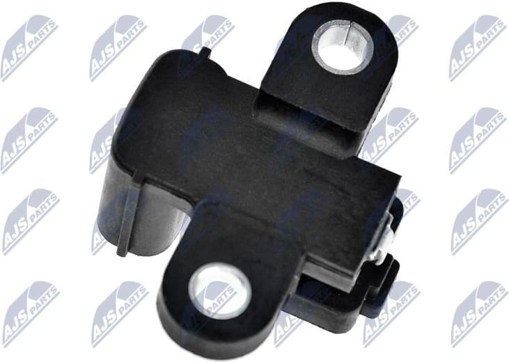 Sensor, crankshaft pulse ECP-MS-004 - image 2