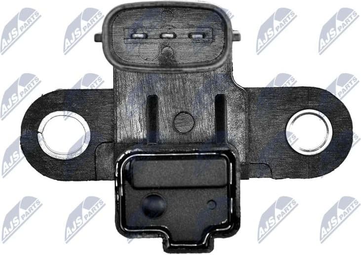 Sensor, crankshaft pulse ECP-MS-004 - image 4