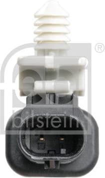 Sensor, exhaust gas temperature 185565 - image 2