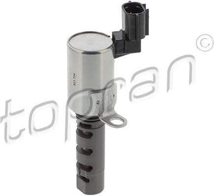 Control Valve, camshaft adjustment 821794