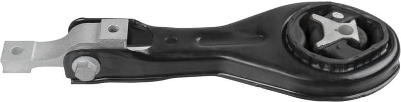 Mounting, engine 44197 01