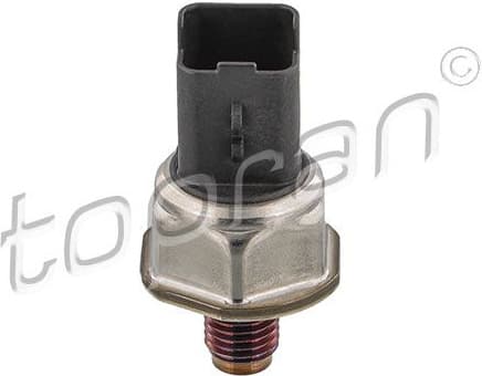 Sensor, fuel pressure PREMIUM BRAND 723479