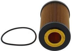 Oil Filter F026407341 - image 3