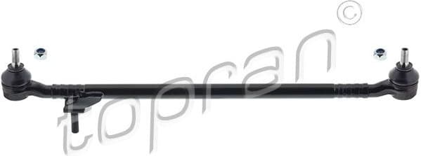 Tie Rod 401 318