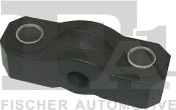 Mount, exhaust system 413-901